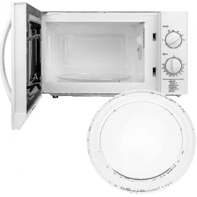 Kitchen & Dining > Kitchen Appliance Accessories > Microwave Oven Accessories on Productcaster.