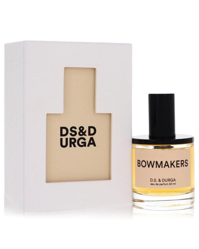 D.S. & Durga Bowmakers Eau De Parfum Spray n/a 50 ml on Productcaster.