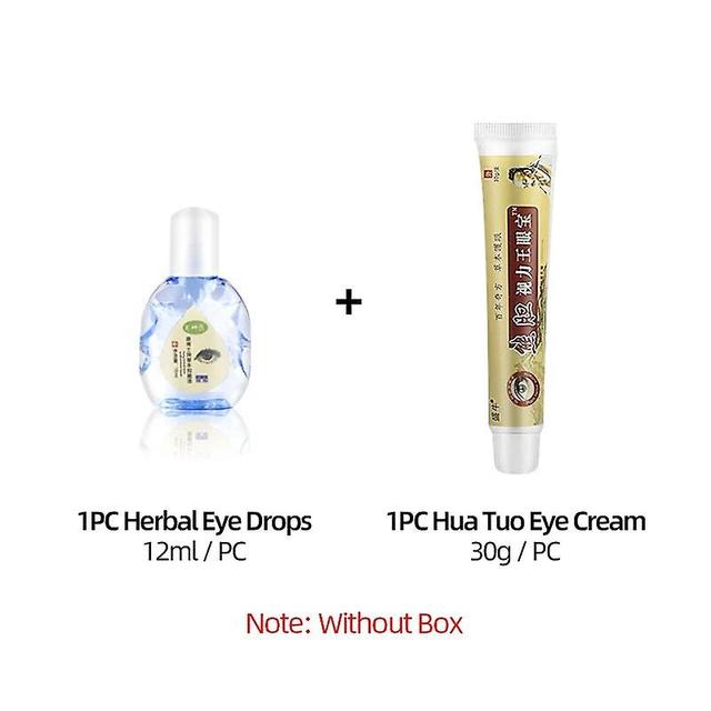 Jiechannel 12ml Cool Cataract Cure Eye Clean Drops Contact Eyes Drop Cleanning Detox Relieves Eyeball Blurred Vision Health Care 1yxcdyy 1xdslwyg on Productcaster.