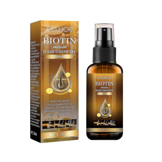 1-3pcs Biotin für Anti 1pc on Productcaster.