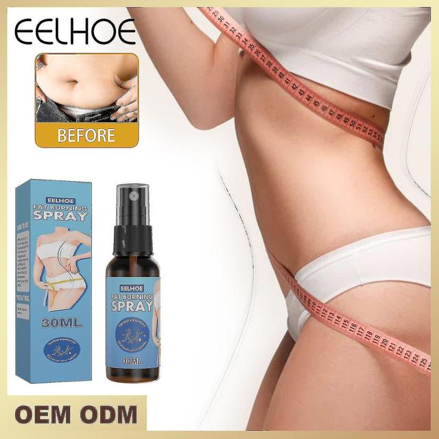 2022 Cellulite Slimming Oil Lose Weight Slim Down Cream Fast Fat Burning Grape S on Productcaster.