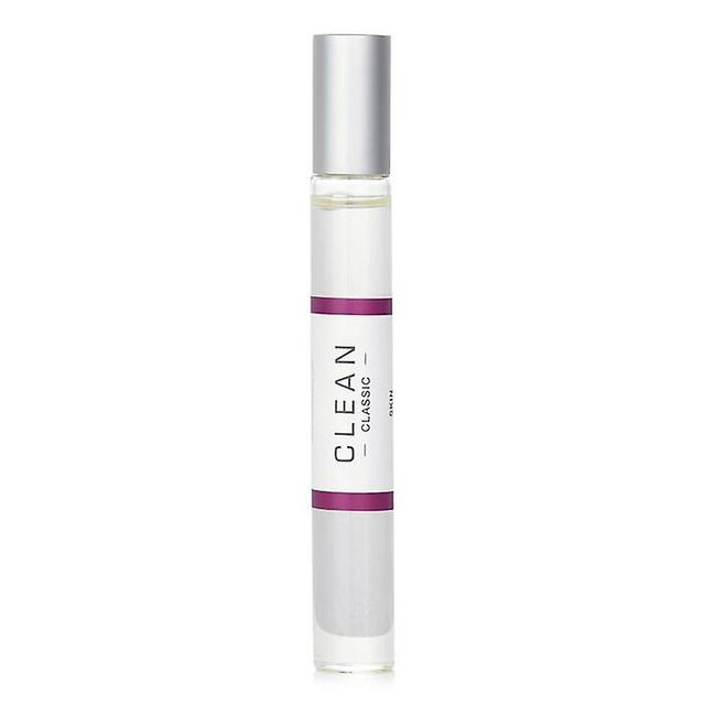 Clean Classic skin eau de parfum rollerball - 10ml/0.34oz on Productcaster.