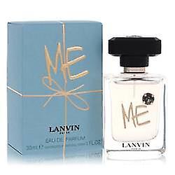 Lanvin me Eau de parfum spray door Lanvin 1 oz on Productcaster.