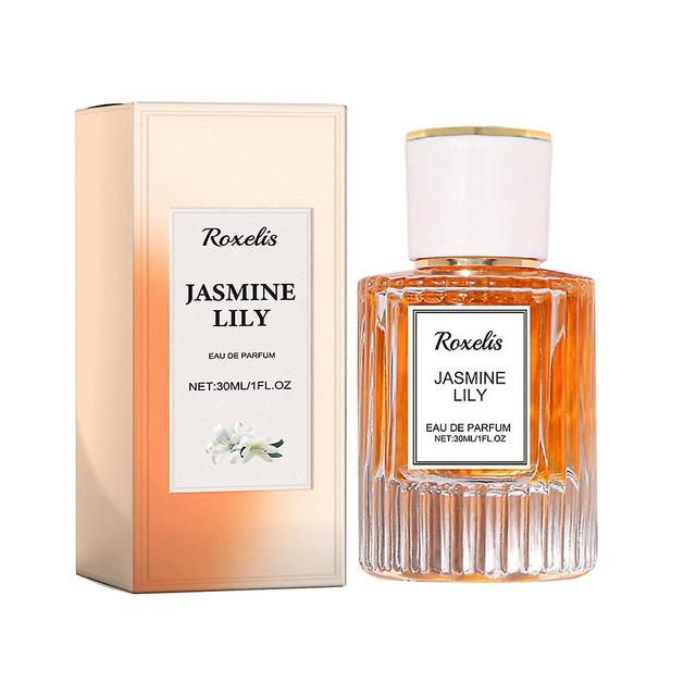 Venom Pheromone Perfume Collection, Flower Scent Fragrance Perfume For Women lily on Productcaster.