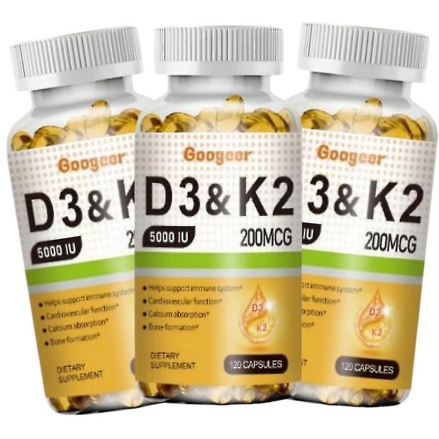 1-3 bouteilles de capsules de racine de maca et de ginseng stimulent l’énergie, l’endurance et améliorent la santé sexuelle 1bottle on Productcaster.