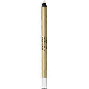 Max factor kleurelixer lipliner 020-koffie bruin 10g on Productcaster.