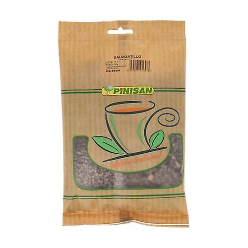 Pinisan chasteberry 50 g on Productcaster.