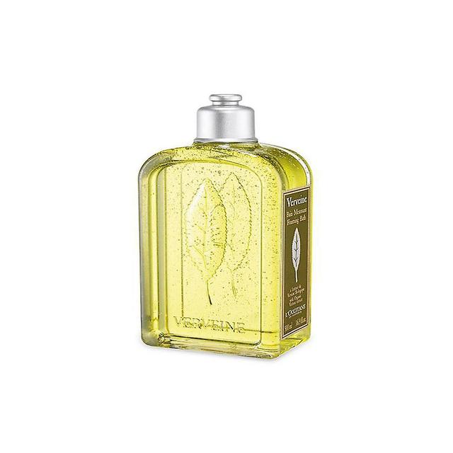 L'occitane loccitane verbena baño esùmoso 500 ml-b on Productcaster.