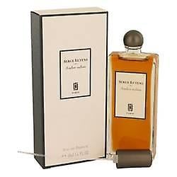 FragranceX Ambre sultan eau de parfum spray (unisex) by serge lutens. on Productcaster.