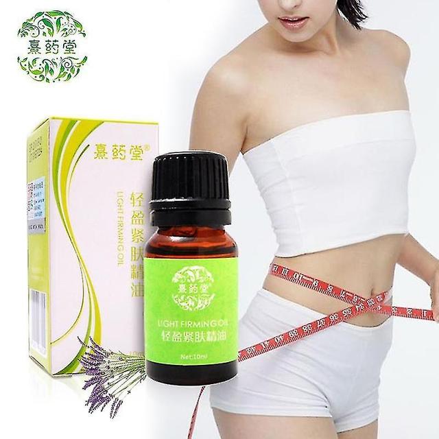 Cellulite Slimming Oil Lose Weight Slim Down Cream Fast Fat Burning Grape Seed Essence Oil Belly Thi on Productcaster.