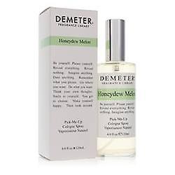 Demeter honeydew melon cologne spray by demeter on Productcaster.