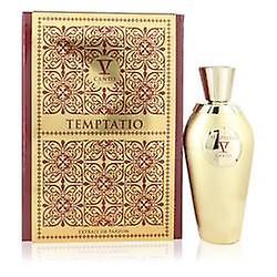 V Canto Temptatio v extrait de parfum spray (unisex) by canto on Productcaster.