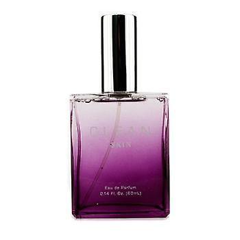 Clean Classic skin eau de parfum spray - 60ml/2.14oz on Productcaster.