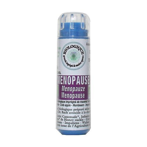 Kosmeo Menopause Complex 130 granules on Productcaster.