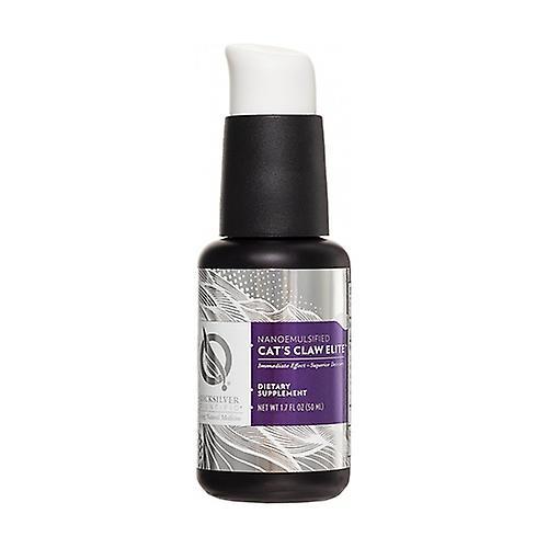 Quicksilver Cats Claw 50 ml on Productcaster.