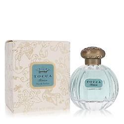 Tocca bianca eau de parfum spray by tocca on Productcaster.