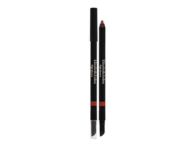 Elizabeth Arden - Plump Up Lip Liner 09 Fire Red - For Women, 1.2 g on Productcaster.