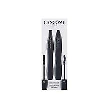 Lancome - Hypnosis Duo Set on Productcaster.