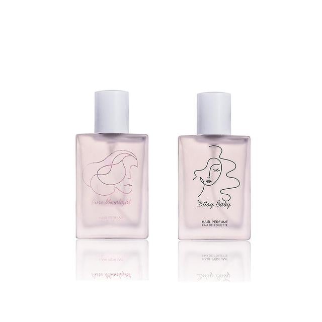 H Scent S Sweet Scent H La Scent Ladies H on Productcaster.