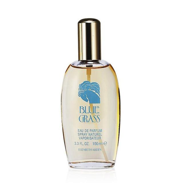 Elizabeth Arden Blue grass eau de parfum spray - 100ml/3.3oz on Productcaster.