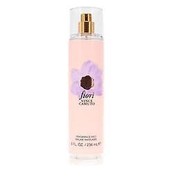 Vince camuto fiori body mist by vince camuto on Productcaster.