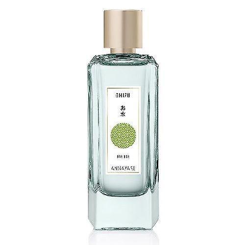 Annayake Omizu For Her Eau de parfum spray 100 ml on Productcaster.