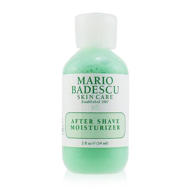 Mario Badescu After shave moisturizer - 59ml/2oz on Productcaster.