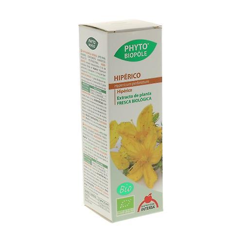 Intersa Phytobiopole Hypericum (Mood) 50 ml on Productcaster.