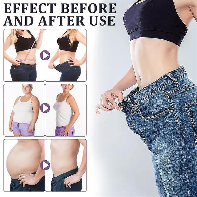 Keto Lose Weight Drops Energy Boost Slimming Appetite Suppressant Diet DropsYou deserve the best 2024 pop-upDG 3pcs on Productcaster.