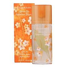 Elizabeth Arden - Green Tea Nectarine Blossom EDT 100ml on Productcaster.