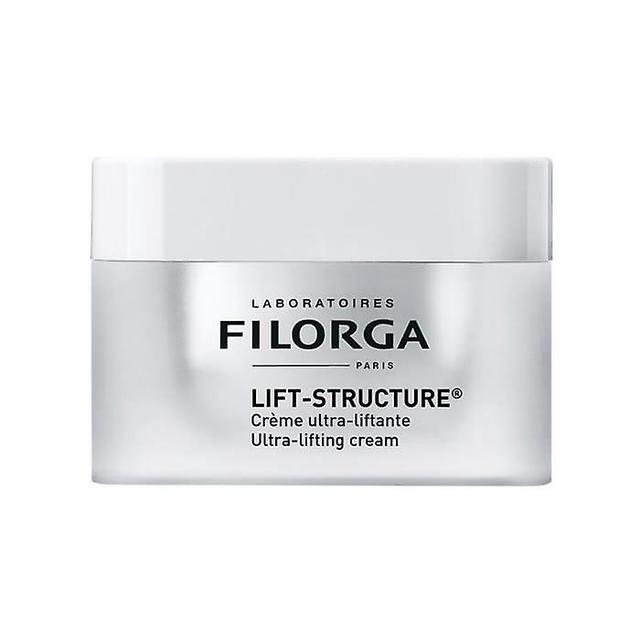 Filorga lift-strucure cream 50ml on Productcaster.