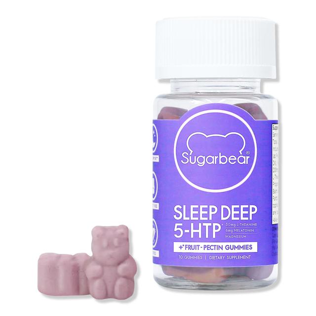 Sleep Vitamins, 10 Ea- on Productcaster.