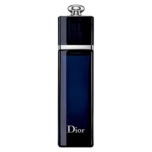 DIOR ADDICT Eau de Parfum Spray 30ml on Productcaster.