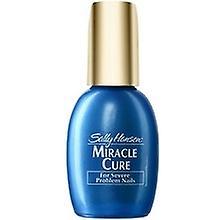 Sally Hansen - Z3031 Miracle Cure for Severe Problem Nails - Strengthening care for problematic nail on Productcaster.