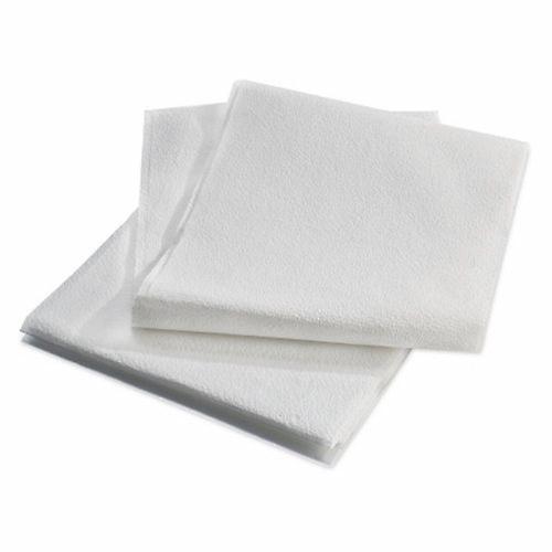 McKesson General Purpose Drape Physical Exam Drape 40 W X 90 L Inch NonSterile, Count of 50 (Pack of 1) on Productcaster.