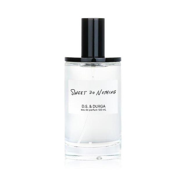 D.S. & Durga Sweet do nothing eau de parfum spray - 100ml/3.4oz on Productcaster.