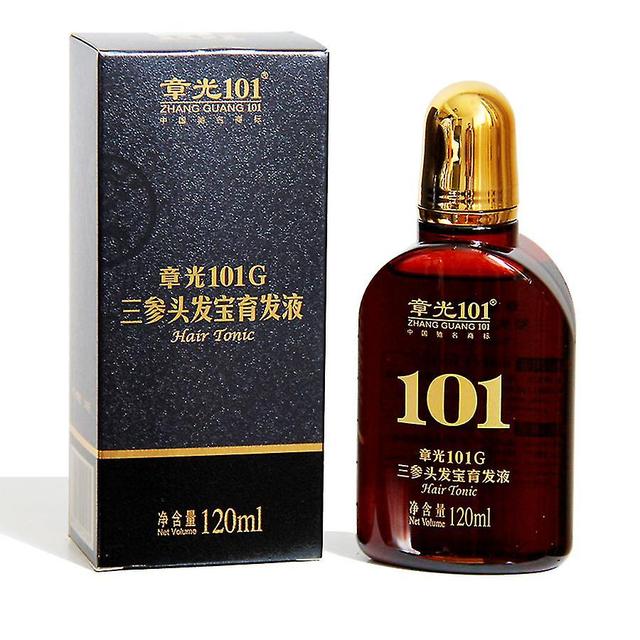 101g 120ml Medicine Therapy Anti Powerful Oil Product on Productcaster.