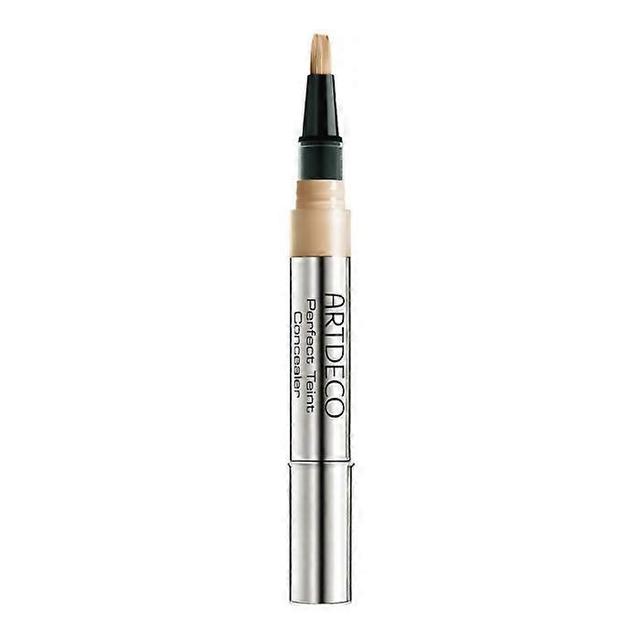 Artdeco perfect teint concealer 09 ivory 2ml on Productcaster.