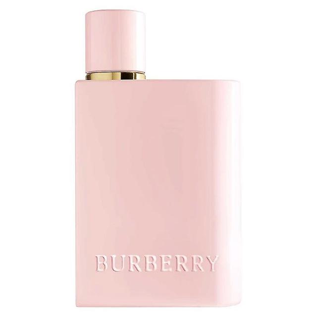 Burberry Her Elixir Eau de Parfum for Women 50ml on Productcaster.