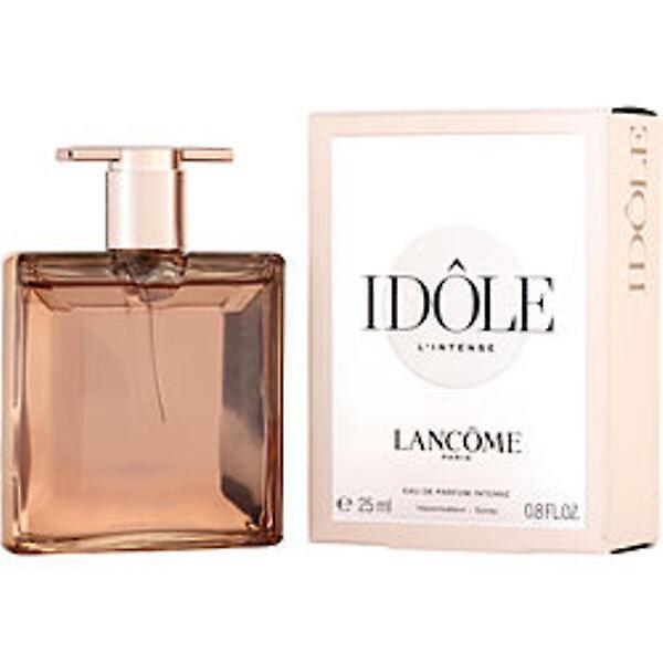 LANCOME IDOLE L'INTENSE av Lancome EAU DE PARFUM SPRAY 0,85 OZ For kvinner Rose 0.85 OZ on Productcaster.