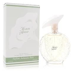 Histoire d'Amour Eau de toilette spray door Aubusson on Productcaster.