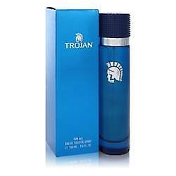 Trojan for all eau de toilette spray by trojan on Productcaster.