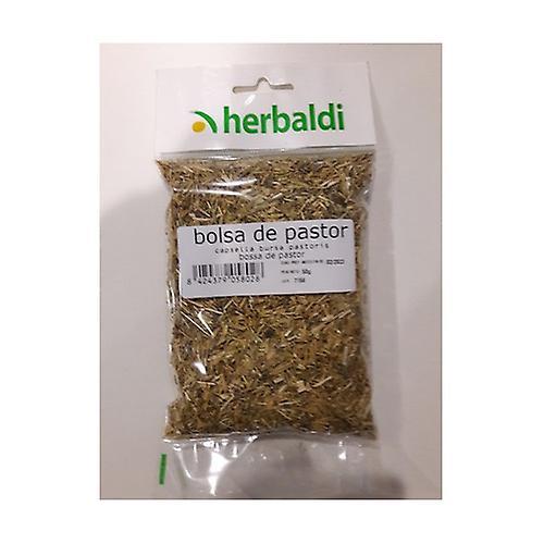 Herbaldi Crushed Shepherd Grass 50 g on Productcaster.