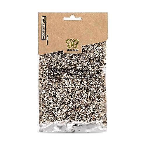 Naturcid echinacea root 50 g on Productcaster.