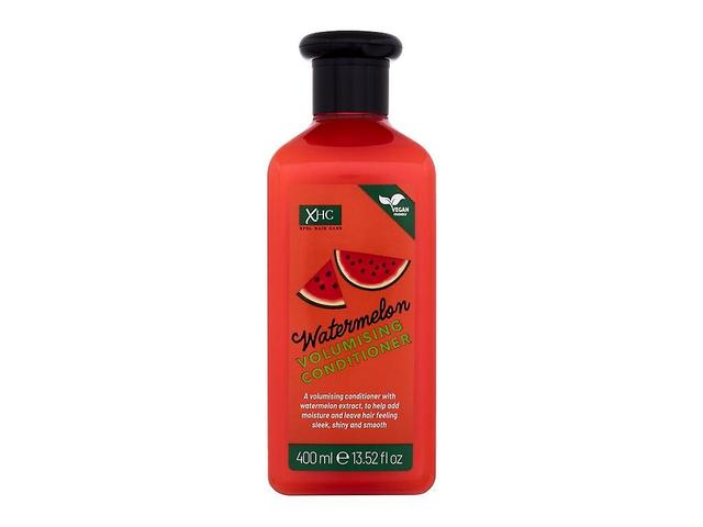 Xpel - Watermelon Volumising Conditioner - For Women, 400 ml on Productcaster.