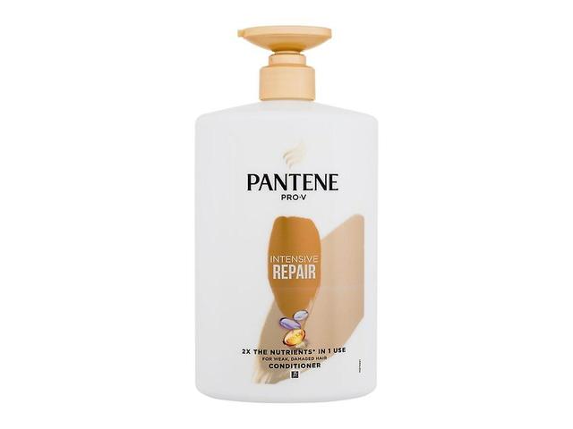 Pantene - Odżywka intensywnie regenerująca - Dla Kobiet, 1000 ml on Productcaster.