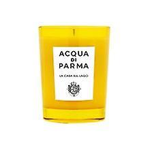 Acqua di Parma - La Casa Sul Lago Candle 200.0g on Productcaster.