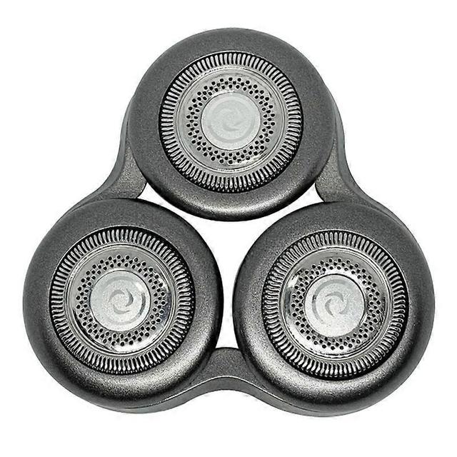 SH98 Head Fit Shaver SP9861 SP9860 SP9862 9863 9820 9880 Accessories Grey on Productcaster.