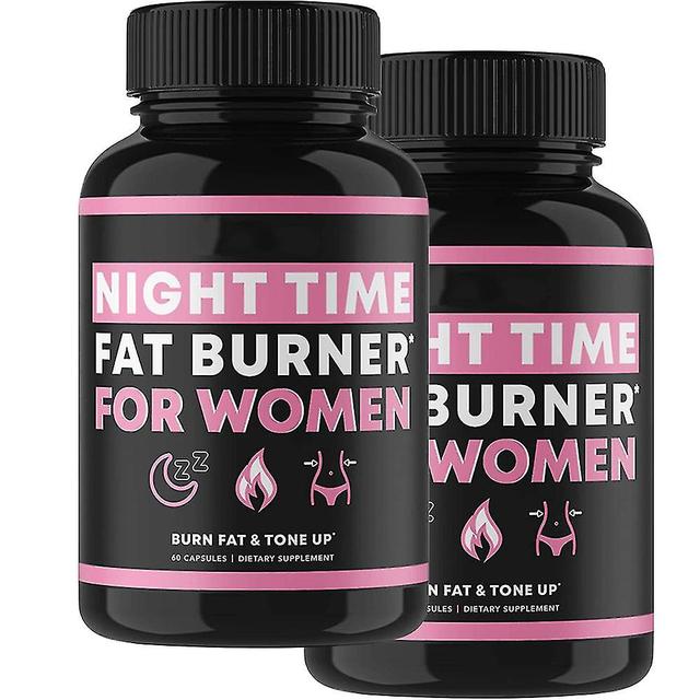 Lose Weight And Relieve Bloating, Detoxify, Nourish, Detoxify And Cleanse, Natural Digestive Enzyme Supplement | Support Men's And Women's Health |... on Productcaster.