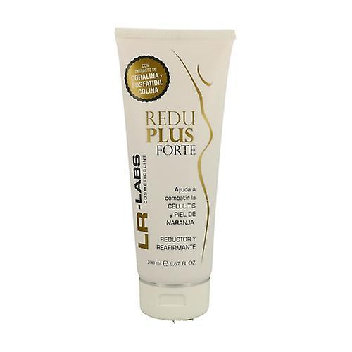 Prisma Natural Reduplus Forte 200 ml on Productcaster.